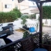 Benidorm property:  Villa in Alicante 32464