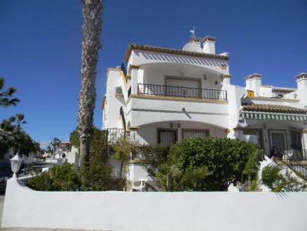 Alicante property: Apartment to rent in Alicante 32931