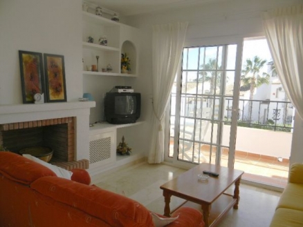Alicante property: Apartment to rent in Alicante, Spain 32931
