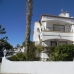 Alicante property: Apartment to rent in Alicante 32931