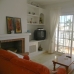 Alicante property: Alicante, Spain Apartment 32931