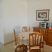 Alicante property: 2 bedroom Apartment in Alicante 32931
