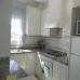 Alicante property:  Apartment in Alicante 32931