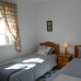 Alicante property: Apartment in Alicante 32931