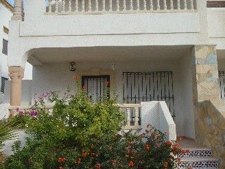 Villamartin property: Apartment to rent in Villamartin 32932