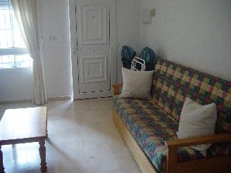 Villamartin property: Apartment to rent in Villamartin, Spain 32932