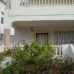 Villamartin property: Alicante, Spain Apartment 32932