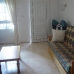 Villamartin property: Villamartin, Spain Apartment 32932