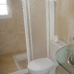 Villamartin property: 2 bedroom Apartment in Villamartin, Spain 32932