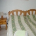 Villamartin property: 2 bedroom Apartment in Alicante 32932