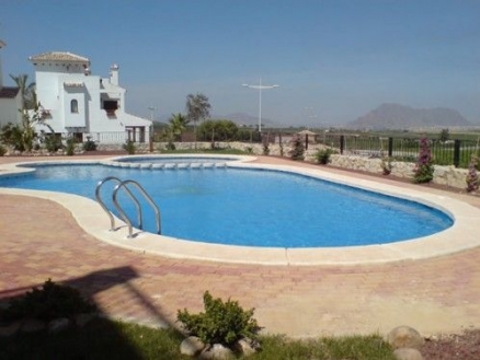 Algorfa property: Townhome to rent in Algorfa, Alicante 32933