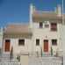 Algorfa property: Alicante, Spain Townhome 32933