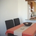Algorfa property: Algorfa, Spain Townhome 32933