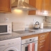 Algorfa property: 2 bedroom Townhome in Algorfa, Spain 32933