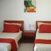 Algorfa property: 2 bedroom Townhome in Alicante 32933
