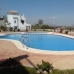 Algorfa property:  Townhome in Alicante 32933