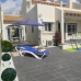 Las Ramblas property: Alicante, Spain Townhome 32934