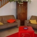 Las Ramblas property: Las Ramblas, Spain Townhome 32934