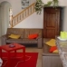 Las Ramblas property: 3 bedroom Townhome in Las Ramblas, Spain 32934