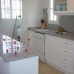 Las Ramblas property: 3 bedroom Townhome in Alicante 32934