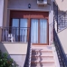 Algorfa property: Alicante, Spain Townhome 32935