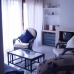 Algorfa property: Algorfa, Spain Townhome 32935