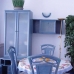 Algorfa property: 2 bedroom Townhome in Alicante 32935