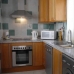 Algorfa property: Townhome in Alicante 32935