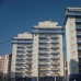 Guardamar Del Segura property: Alicante, Spain Apartment 32936