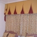 Guardamar Del Segura property: Guardamar Del Segura, Spain Apartment 32936