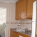 Guardamar Del Segura property: 3 bedroom Apartment in Guardamar Del Segura, Spain 32936