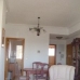 Guardamar Del Segura property: Apartment in Alicante 32936