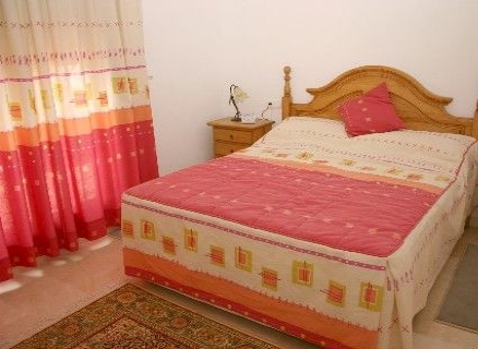 Alicante property: Townhome with 3 bedroom in Alicante, Spain 32937