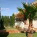 Alicante property: Alicante, Spain Townhome 32937