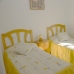 Alicante property: Alicante, Spain Townhome 32937