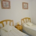 Alicante property: 3 bedroom Townhome in Alicante, Spain 32937