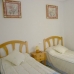 Alicante property: 3 bedroom Townhome in Alicante, Spain 32937