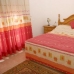 Alicante property: 3 bedroom Townhome in Alicante 32937