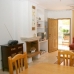 Alicante property: Townhome in Alicante 32937