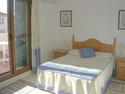 Villamartin property: Townhome to rent in Villamartin, Alicante 32938