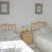 Villamartin property: 3 bedroom Townhome in Villamartin, Spain 32938