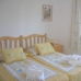 Villamartin property: 3 bedroom Townhome in Alicante 32938