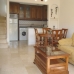 Alicante property: Alicante, Spain Townhome 32939