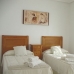 Alicante property: Townhome in Alicante 32939