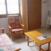 Alicante property: 3 bedroom Townhome in Alicante, Spain 32940