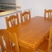 Alicante property: 3 bedroom Townhome in Alicante 32940