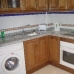 Alicante property: Townhome in Alicante 32940
