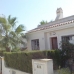 Alicante property: Townhome to rent in Alicante 32941