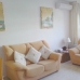 Alicante property: Alicante, Spain Townhome 32941