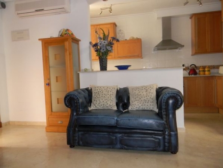 Villamartin property: Townhome to rent in Villamartin, Spain 32942
